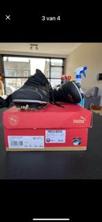 voetbalschoenen, Sport en Fitness, Voetbal, Ophalen of Verzenden, Nieuw, Schoenen