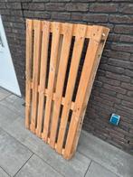 Pallet || Gratis afhalen, Doe-het-zelf en Verbouw, Hout en Planken, Ophalen, Minder dan 25 mm, Zo goed als nieuw, Pallet