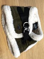 Zgan hondentuig/ harnas van Milk and Pepper, Ophalen of Verzenden, Zo goed als nieuw