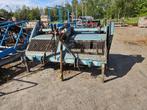 Imants spitfrees / spitmachine, Tuin en Terras, Hand-tuingereedschap, Ophalen, Zo goed als nieuw