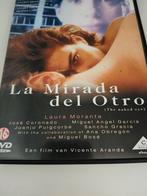 La mirada del otro - erotische filmhuis 1998, Ophalen, Zo goed als nieuw, Spanje