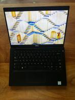 Dell Latitude 7390 E7390 i5 8250U 16GB 256gb 13” FHD Win11, Ophalen, Dell, Dell latitude 7390, 8 GB