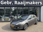 Fiat Bravo 1.4 MultiAir Sport*Airco*Carplay*EXPORT/EX.BPM*, Voorwielaandrijving, Euro 5, 4 cilinders, Alcantara