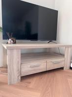 coffee table, Ophalen, Overige materialen, Gebruikt, 100 tot 150 cm