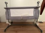 Kinderkraft cosleeper incl matras en hoeslaken, Kinderen en Baby's, Babywiegjes en Ledikanten, Ophalen, Zo goed als nieuw, Wieg