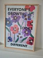 Ingelijste poster Sissyboy, Ophalen, Zo goed als nieuw