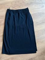 Rodier rok, Maat 42/44 (L), Zo goed als nieuw, Onder de knie, Verzenden