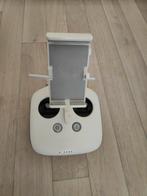 DJI GL300C Controller/Remote - Phantom 3/4, Ophalen of Verzenden, Gebruikt, Drone met camera