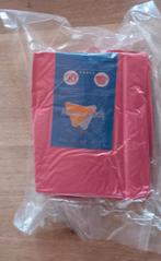 IPAD PILLOW ROZE NIEUW IN SEAL, Ophalen of Verzenden, Nieuw, 10 inch
