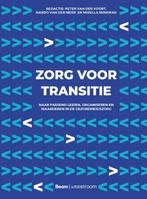 Zorg voor transitie, Ophalen of Verzenden, Nieuw, Sociale wetenschap