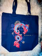 Rituals The Legend of The Dragon Tote Bag Tas Nieuw, Sieraden, Tassen en Uiterlijk, Tassen | Damestassen, Nieuw, Ophalen of Verzenden