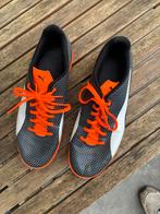 Puma Gymschoenen Maat 44 - Nieuwstaat, Ophalen, Nieuw, Schoenen