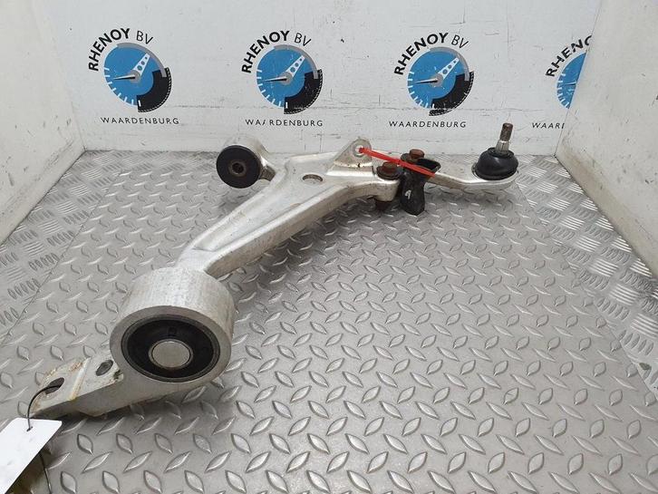NISSAN X TRAIL 2.0 COMFORT 2WD [RF_LOWER_CONTROL_ARM] 2006, Auto-onderdelen, Ophanging en Onderstel, Gebruikt, ARN erkend, Stiba lid