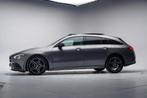 Mercedes-Benz CLA-Klasse 180 Business Solution AMG Aut. [ Pa, Auto's, Automaat, 136 pk, Gebruikt, 1340 kg