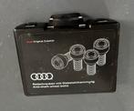 Orginele Audi slotbouten set. (Nieuw!), Ophalen, Nieuw