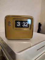 Copal Tuning Fork, Antiek en Kunst, Ophalen of Verzenden