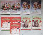 Pakket kerstkaarten, Diversen, Kerst, Oosterveldweg 15, 7274 DZ, Verzenden, Nieuw, Stichting Angel's Choice