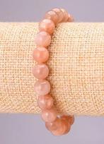 Armband. Seleniet - de luxe van de Maan. (14-30%=10€)., Ophalen of Verzenden, Nieuw