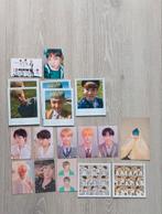 Bts photocards, Verzamelen, Muziek, Artiesten en Beroemdheden, Foto of Kaart, Ophalen of Verzenden, Zo goed als nieuw