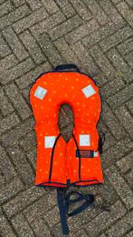 Zwemvest Besto maat toddler, Watersport en Boten, Ophalen, Gebruikt, Reddingsvest of Zwemvest, Plastimo en besto