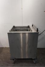 MC grote mobiele bordenwarmer bordenwagen horeca, Ophalen of Verzenden, Gebruikt, Overige typen