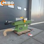 PANHANS VLAKBANK 2600MM * Schaafbank, Ophalen of Verzenden, Zo goed als nieuw