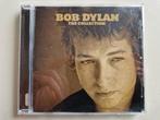 Bob Dylan - the Collection [CD], Verzenden, Zo goed als nieuw, Poprock