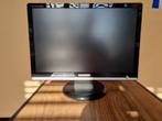Samsung 206BW breedbeeld monitor - Nette staat, Computers en Software, Monitoren, Full HD, Ophalen of Verzenden, Zo goed als nieuw