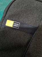 laptop sleeve zwart, Computers en Software, Ophalen of Verzenden, 'T Olde Gre-j, Info@toldegrej.nl, Endepoelstraat 20f Didam