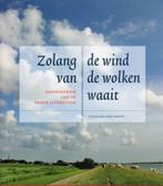 zolang de wind van de wolken waait, Verzenden, Nieuw, Nederland