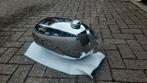 KREIDLER BLOKTANK RMC/RMC-S NIEUWE!!!!!!, Fietsen en Brommers, Brommeronderdelen | Kreidler, Ophalen of Verzenden, Blok