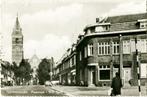KERKRADE ROLDUC HEERLEN Partij van 5 kaarten., Verzenden, 1940 tot 1960, Limburg