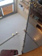 Knudt Spiegel - Handgemaakt, Showmodel, Ophalen, Nieuw, Rond, 50 tot 75 cm