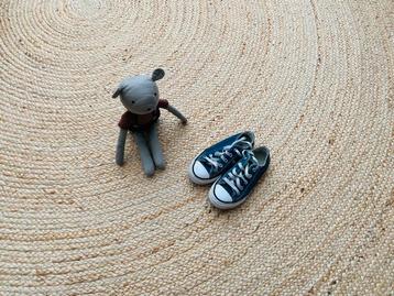 Schoenen/ sneakers/ gympen/ gymschoenen van Converse, 28 beschikbaar voor biedingen