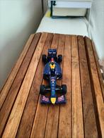 Red Bull Racing F1 Modelauto, Hobby en Vrije tijd, Modelauto's | 1:18, Ophalen of Verzenden, Zo goed als nieuw, Auto, Overige merken