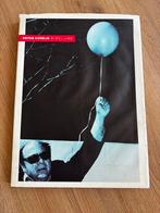 Anton Corbijn - 33 still lives, Ophalen of Verzenden, Zo goed als nieuw, Fotografen