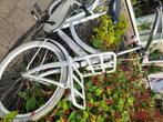 Meisjesfiets 24 inch, Cortina, Ophalen of Verzenden, Gebruikt, 24 inch, Versnellingen