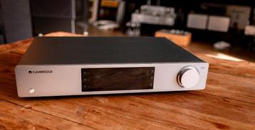 Cambridge Audio CXN100 beschikbaar voor biedingen