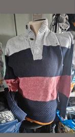 Tommy Hilfiger trui, Ophalen of Verzenden, Zo goed als nieuw, Maat 56/58 (XL), Tommy Hilfiger