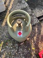 Gebruikte Gasfles - 7.0 KG, Ophalen of Verzenden, Gebruikt