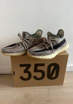 Te koop aangeboden: Adidas Yeezy Boost 350 V2, Ophalen of Verzenden, Zo goed als nieuw, Overige kleuren