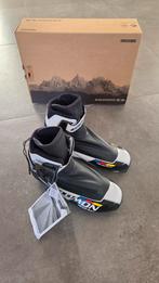 Nieuwe Salomon RS Carbon Schaatsschoenen, Sport en Fitness, Schaatsen, Overige merken, Klapschaats, Overige typen, Nieuw