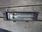 Opel Kapitan Admiral Diplomat-B Ventilatieregelunit gebruikt, Ophalen of Verzenden