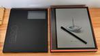 Onyx Boox Tab X C  13.3 inch- E-reader/Tablet, Onyx BOOX, Ophalen of Verzenden, Zo goed als nieuw, 10 inch of meer