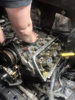 Dodge Ram Reparatie – Misfire, MDS Lifters & Nokkenas!, Ophalen, Nieuw, Dodge
