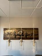 Decoratie vliegtuig, Ophalen of Verzenden
