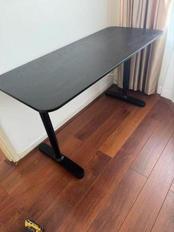 IKEA BUREAU TAFEL