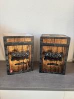Assassin's Creed IV Black Flag - Buccaneer Edition (PS3), Ophalen of Verzenden, Zo goed als nieuw