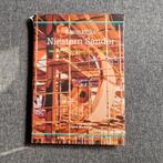 H. Beukema - Niestern Sander, Ophalen of Verzenden, Gelezen, H. Beukema, Boot