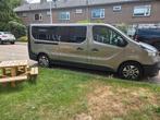 Renault Trafic 1.6 DCI 107KW 2017, 145 pk, Renault, Origineel Nederlands, Diesel
